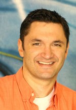 2012-03-29 19-18-00