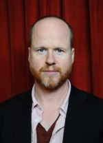 2012-04-09 13-14-00