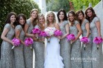 2012-05-10 20-16-00