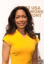 2012-05-21 21-50-00