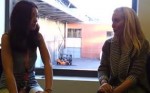 2012-06-18 21-53-00