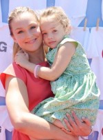 2012-06-28 20-35-00