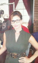 2012-07-12 15-40-00