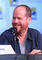 2012-07-14 14-57-00
