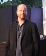 2012-08-16 15-31-00