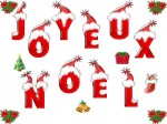 2012-12-24 10-22-00