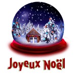 2013-12-24 11-00-00
