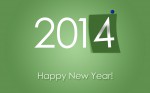 2014-01-01 21-46-00