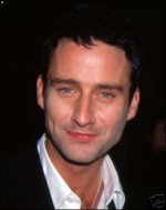 2015-05-20 08-49-00