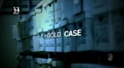 Cold Case 5.01 - Captures 